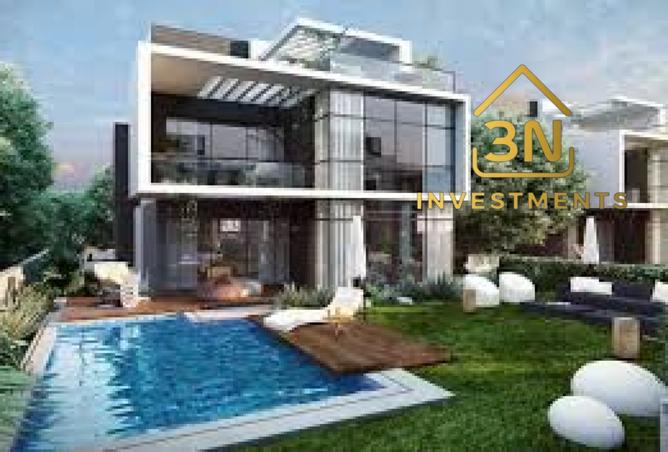 8386743 - Property Main Image