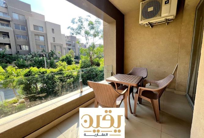 8122931 - Property Image 2