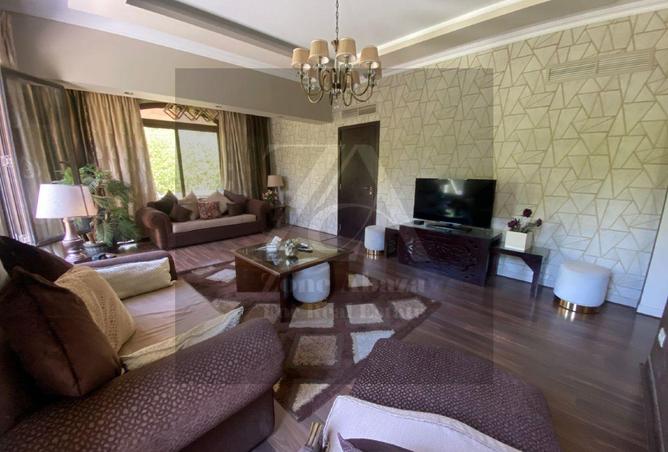 8492625 - صورة العقار 3