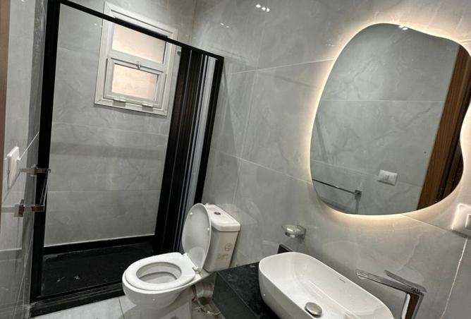 8456404 - Property Image 3