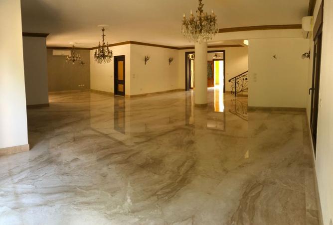 8278059 - Property Image 3