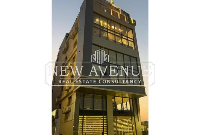8041890 - Property Image 3