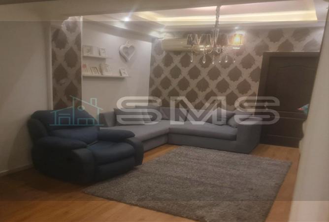 7992433 - صورة العقار 2