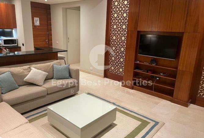 8226231 - صورة العقار 2