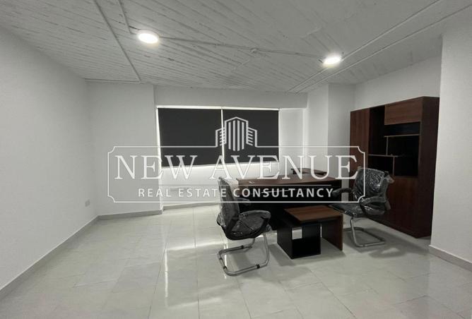 8084712 - Property Image 2