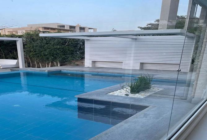 8524667 - صورة العقار 3