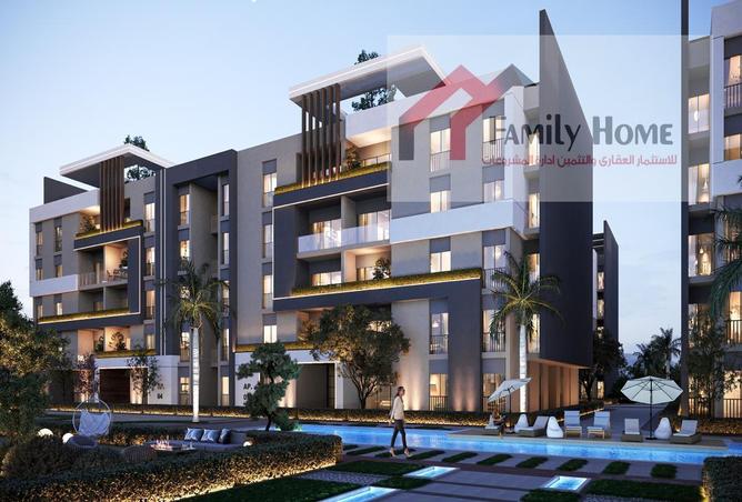 6855663 - صورة العقار 3