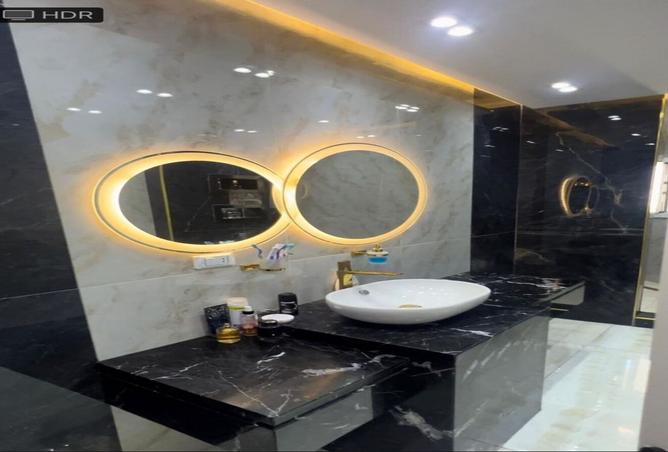 8066335 - صورة العقار 3