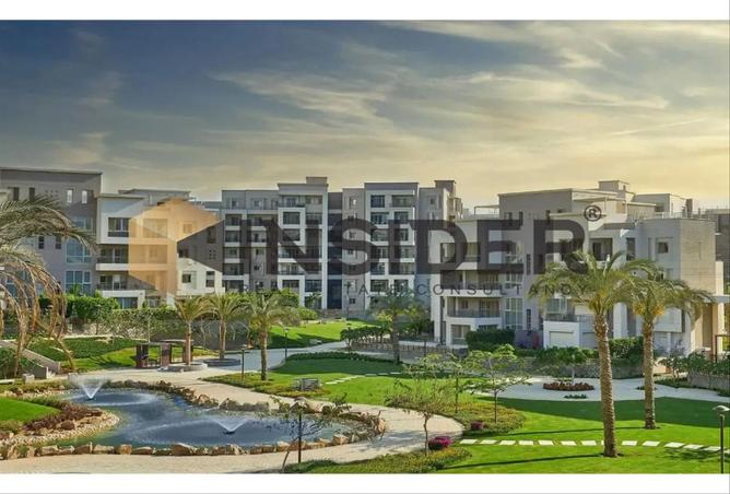 8117273 - الصورة الرئيسية للعقار