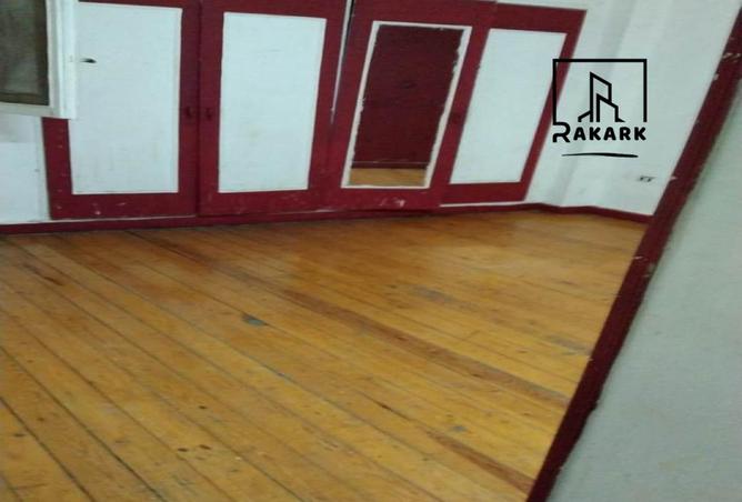 8494844 - الصورة الرئيسية للعقار