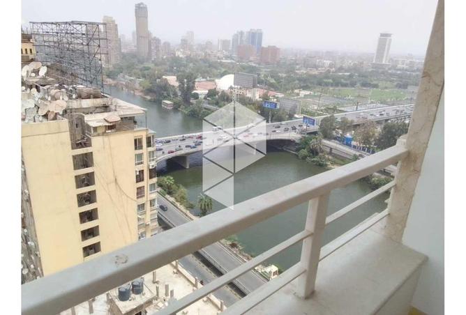 8383767 - Property Main Image