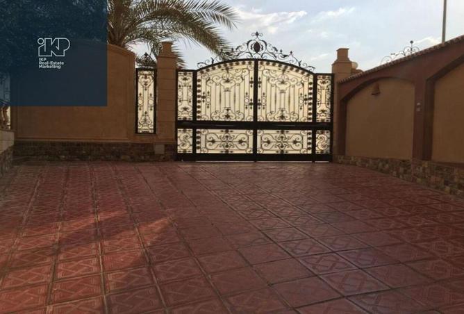 8214078 - صورة العقار 3