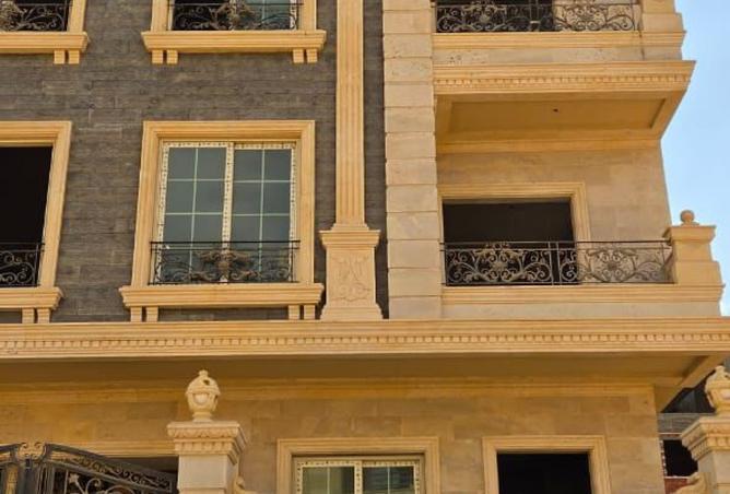 8472335 - الصورة الرئيسية للعقار