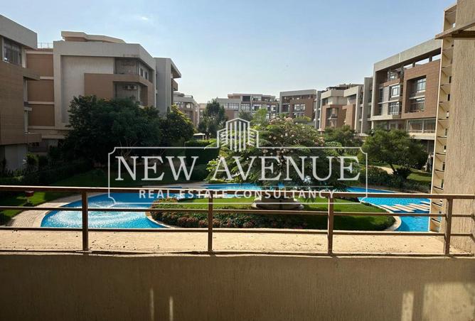 8237113 - صورة العقار 2