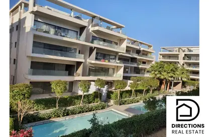 Apartment - 4 Bedrooms - 3 Bathrooms for rent in Lake View Residence - 5th Settlement Compounds - The 5th Settlement - New Cairo City - Cairo Apartment - 4 Bedrooms - 3 Bathrooms for rent in Lake View Residence - 5th Settlement Compounds - The 5th Settlement - New Cairo City - Cairo