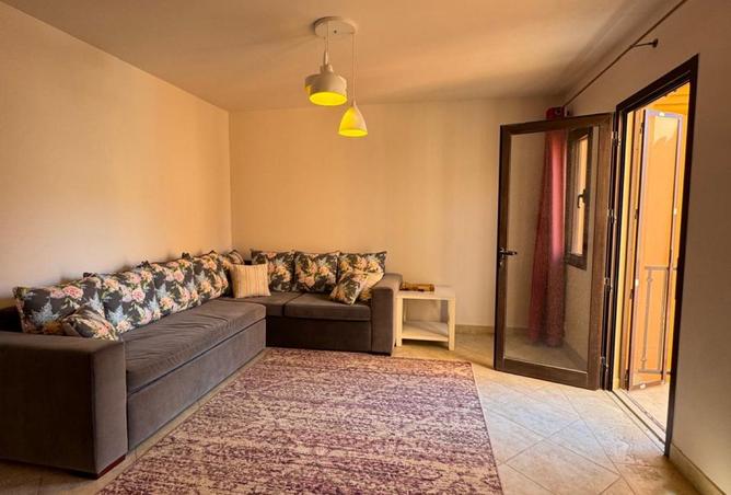 8379088 - Property Image 3