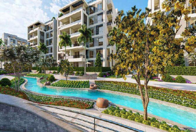 8191484 - Property Main Image