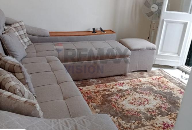 8465341 - Property Image 3