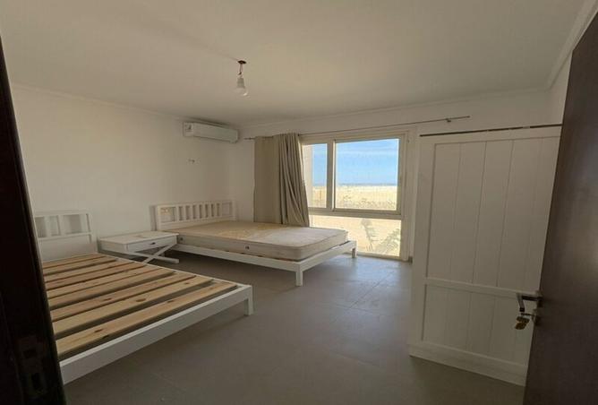 8560807 - Property Image 3