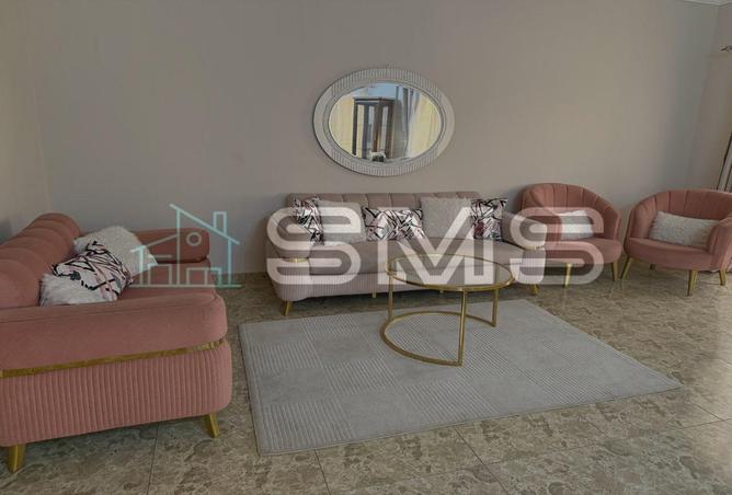 7974145 - Property Image 3