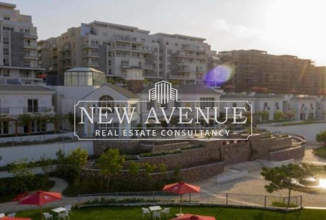 8310876 - Property Image 2