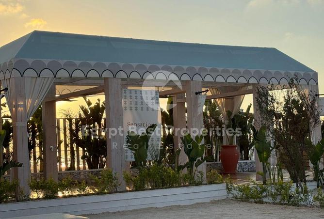 8428828 - صورة العقار 2