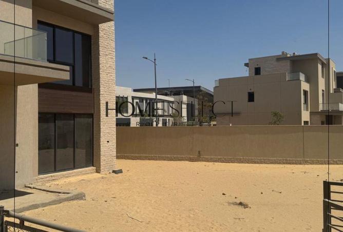 8057330 - صورة العقار 3