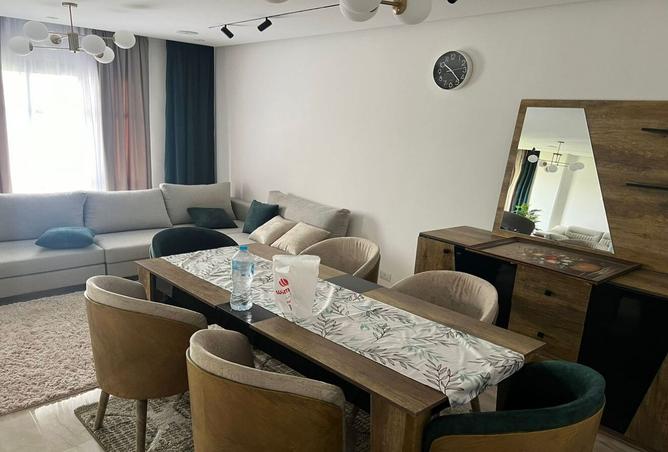 7896394 - صورة العقار 3