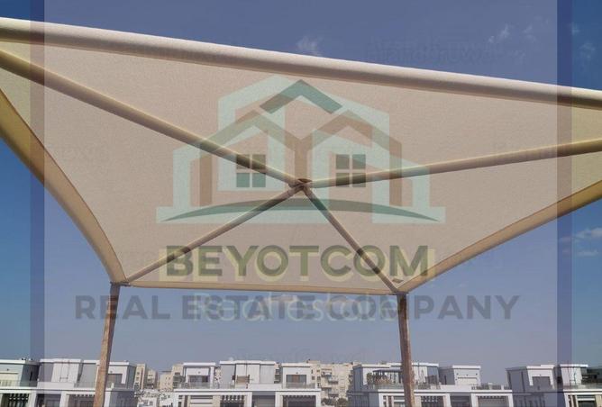 7163725 - صورة العقار 3