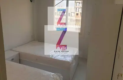 Chalet - 3 Bedrooms - 2 Bathrooms for rent in Stella Heights - Al Alamein - North Coast