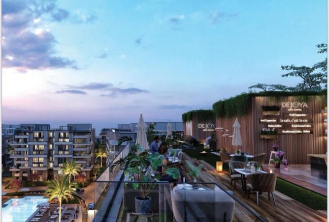 8400119 - الصورة الرئيسية للعقار