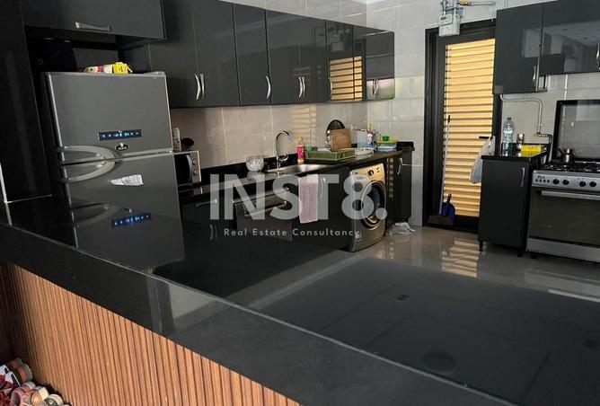 8472315 - Property Image 3