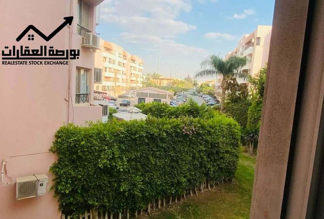 8505943 - صورة العقار 3