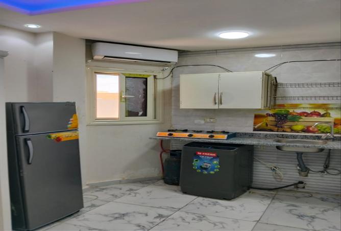 8379571 - Property Image 3