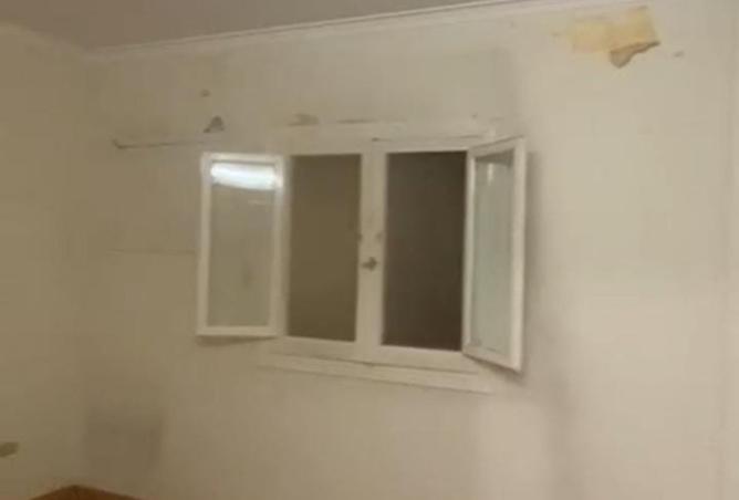 8338581 - صورة العقار 2