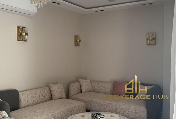 8537913 - صورة العقار 2