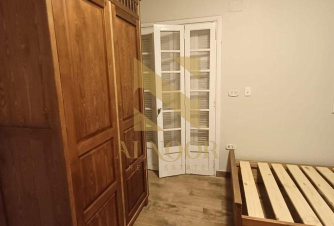 8093724 - Property Image 3