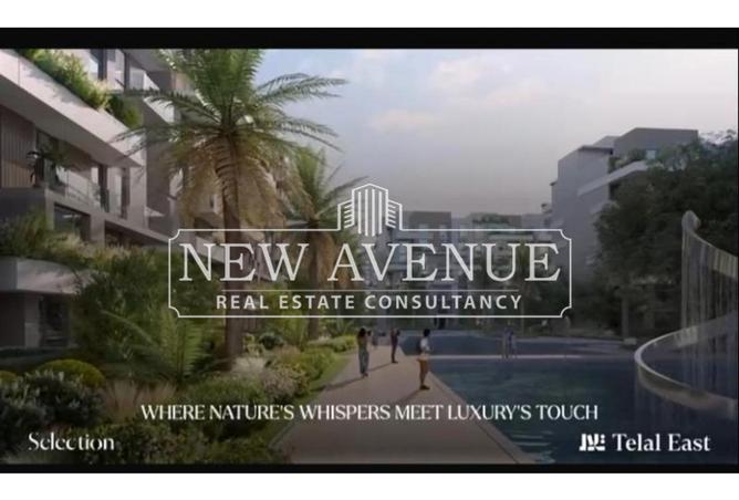 8215678 - صورة العقار 3