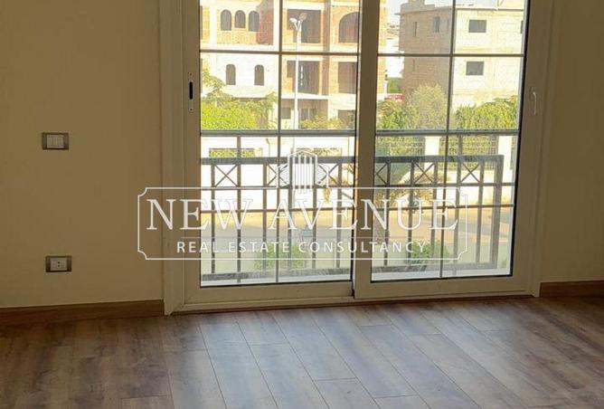 8375154 - Property Image 2