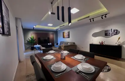 شقة - 3 غرف نوم - 3 حمامات للايجار في امتداد الرحاب - الرحاب - مدينة القاهرة الجديدة - القاهرة شقة - 3 غرف نوم - 3 حمامات للايجار في امتداد الرحاب - الرحاب - مدينة القاهرة الجديدة - القاهرة