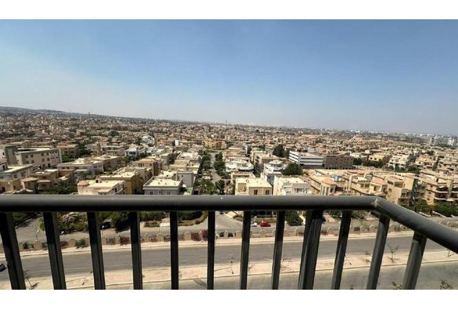 8404930 - صورة العقار 3