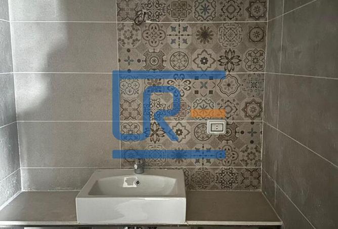 7953052 - صورة العقار 3