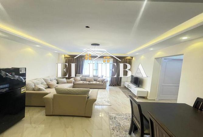 6619677 - Property Image 2