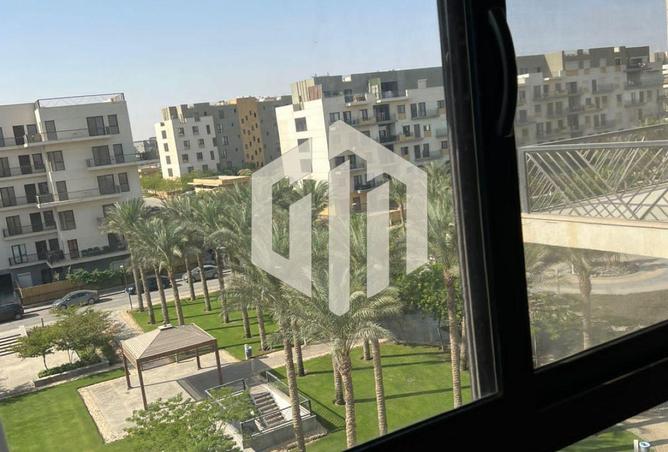 8225425 - الصورة الرئيسية للعقار