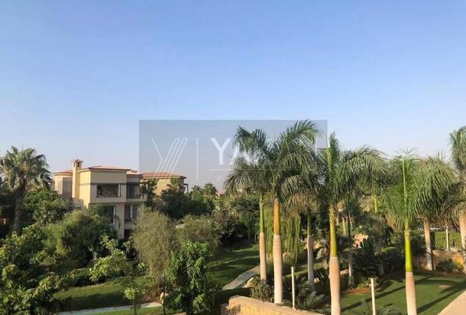 8153664 - Property Main Image
