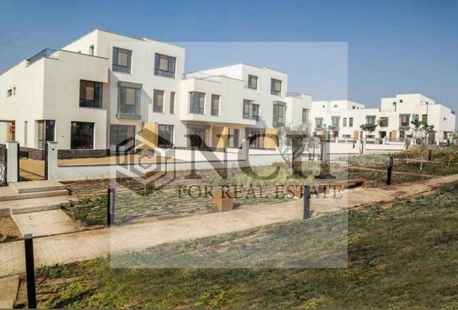 8192413 - Property Image 3