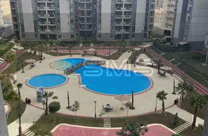 Apartment - 3 Bedrooms - 2 Bathrooms for sale in Dyar Compound - 90 Street - The 5th Settlement - New Cairo City - Cairo Apartment - 3 Bedrooms - 2 Bathrooms for sale in Dyar Compound - 90 Street - The 5th Settlement - New Cairo City - Cairo