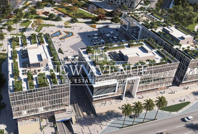 8121295 - الصورة الرئيسية للعقار