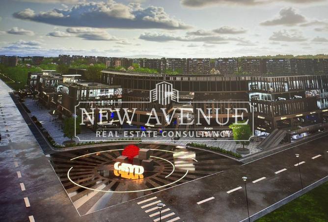 8314537 - Property Image 3