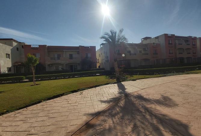 8328138 - صورة العقار 2